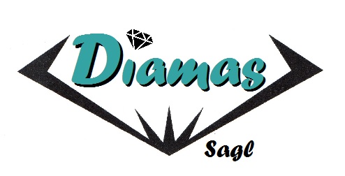 Diamas Sagl